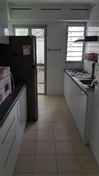 Blk 23 Ghim Moh Link (Queenstown), HDB 4 Rooms #154581742